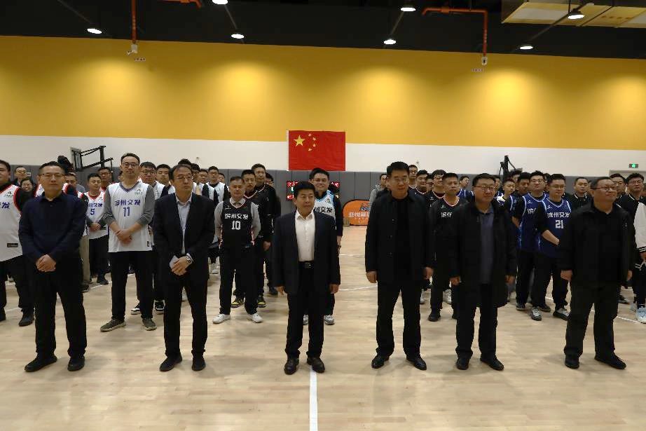 国产福利一区二区三区在线视频