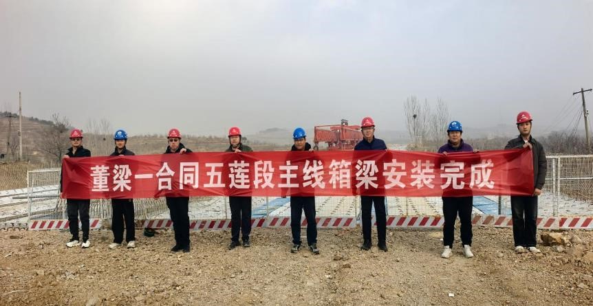 国产福利一区二区三区在线视频