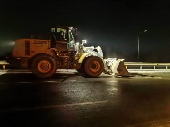 国产福利一区二区三区在线视频