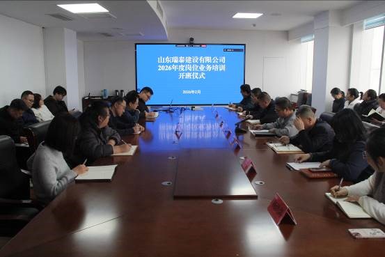 国产福利一区二区三区在线视频