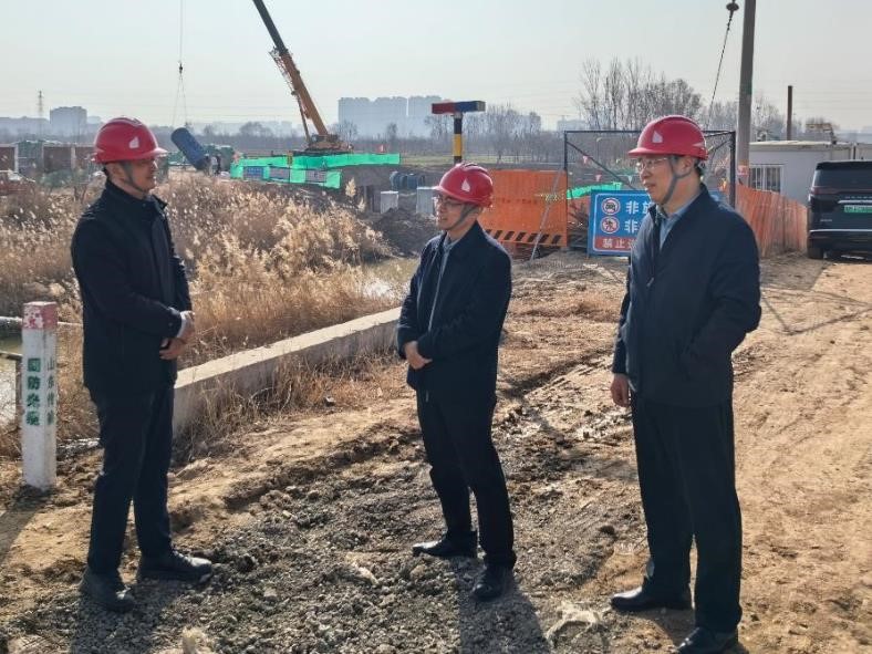 国产福利一区二区三区在线视频