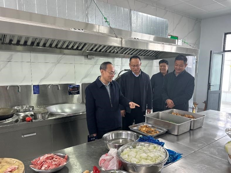 国产福利一区二区三区在线视频