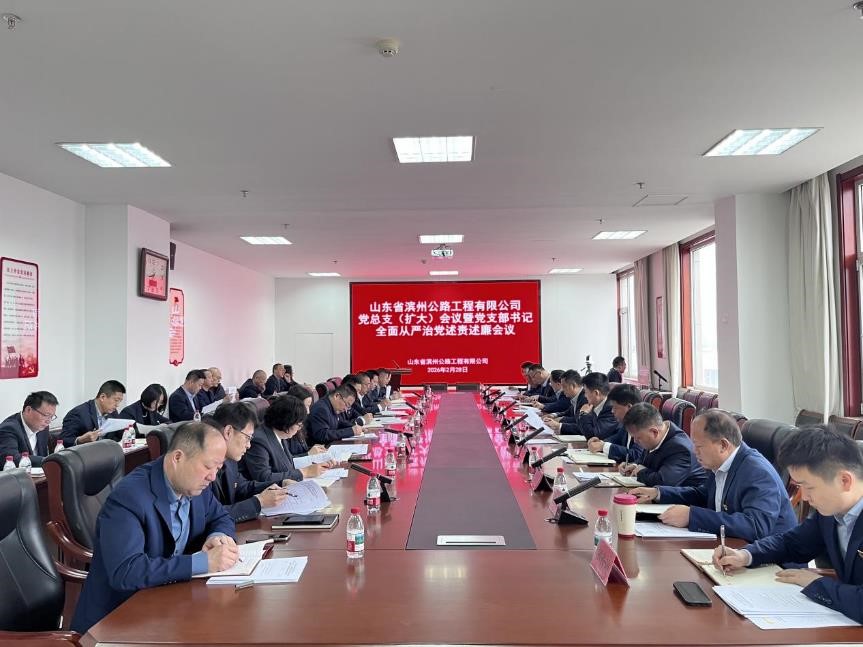 国产福利一区二区三区在线视频