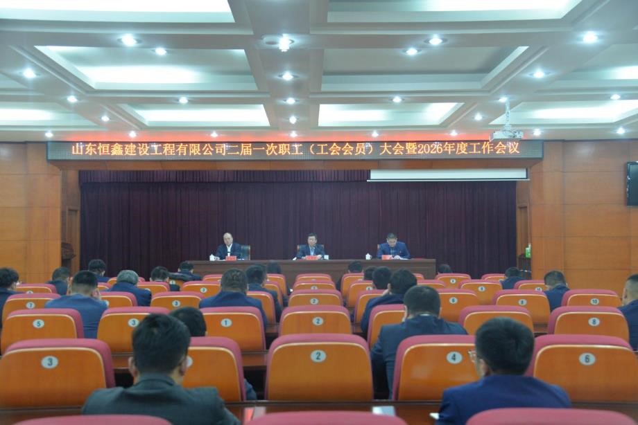 国产福利一区二区三区在线视频