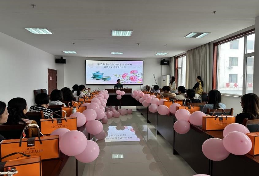 国产福利一区二区三区在线视频