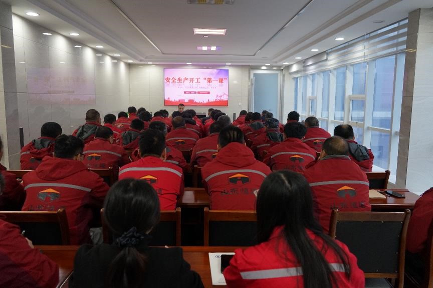 国产福利一区二区三区在线视频