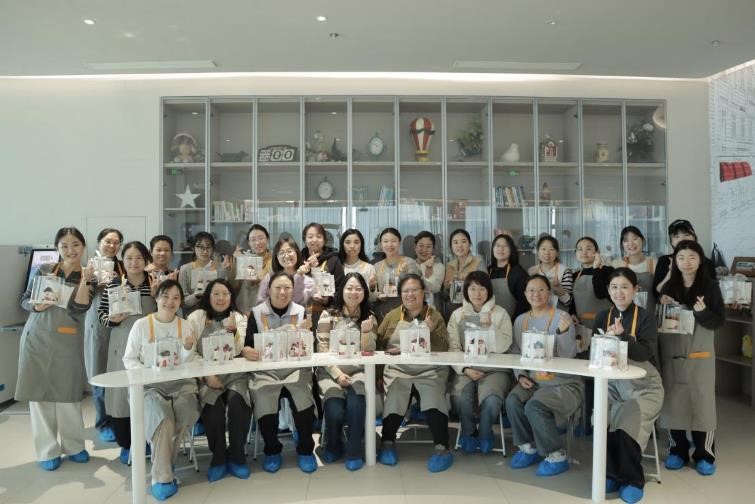 国产福利一区二区三区在线视频