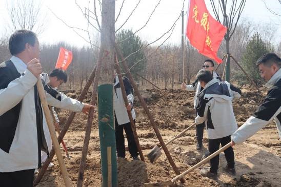 国产福利一区二区三区在线视频