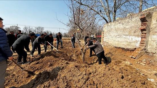 国产福利一区二区三区在线视频