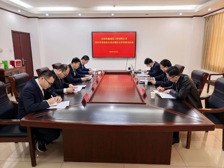 国产福利一区二区三区在线视频