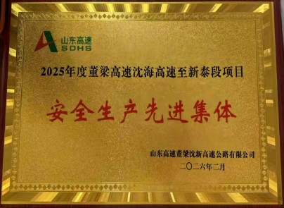 国产福利一区二区三区在线视频