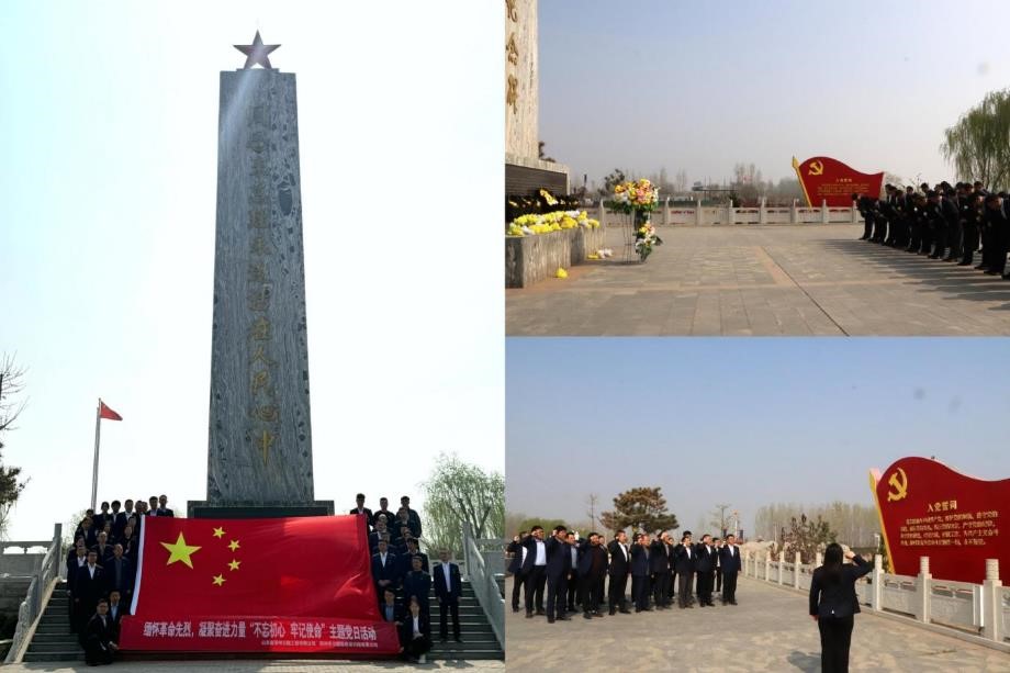 国产福利一区二区三区在线视频