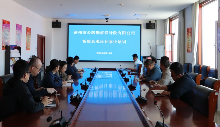 国产福利一区二区三区在线视频