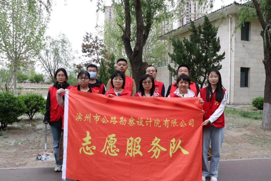 国产福利一区二区三区在线视频