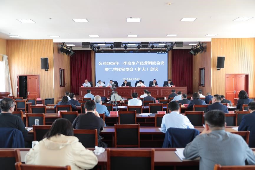 国产福利一区二区三区在线视频
