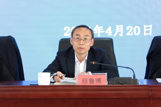 国产福利一区二区三区在线视频
