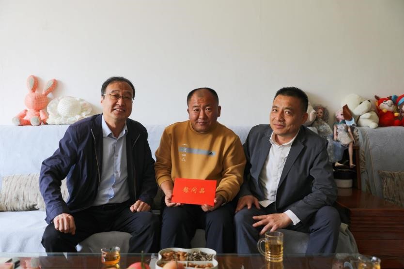 国产福利一区二区三区在线视频