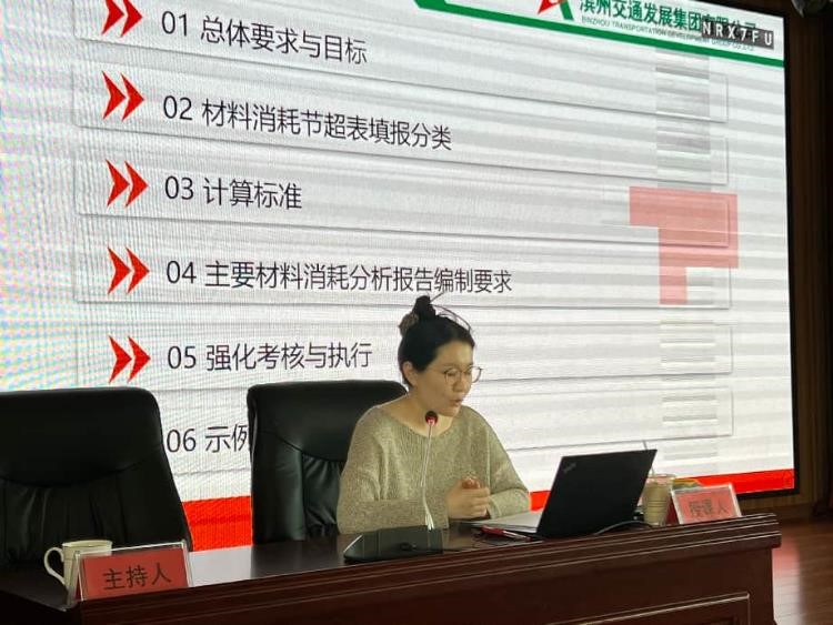 国产福利一区二区三区在线视频