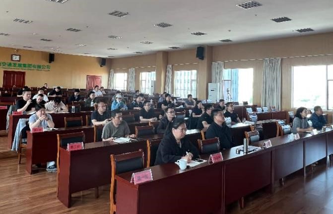 国产福利一区二区三区在线视频