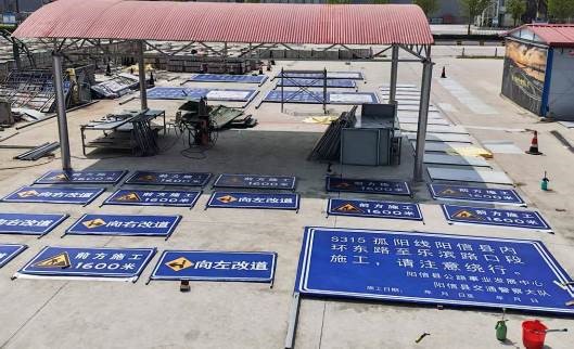 国产福利一区二区三区在线视频