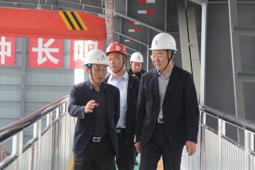 国产福利一区二区三区在线视频