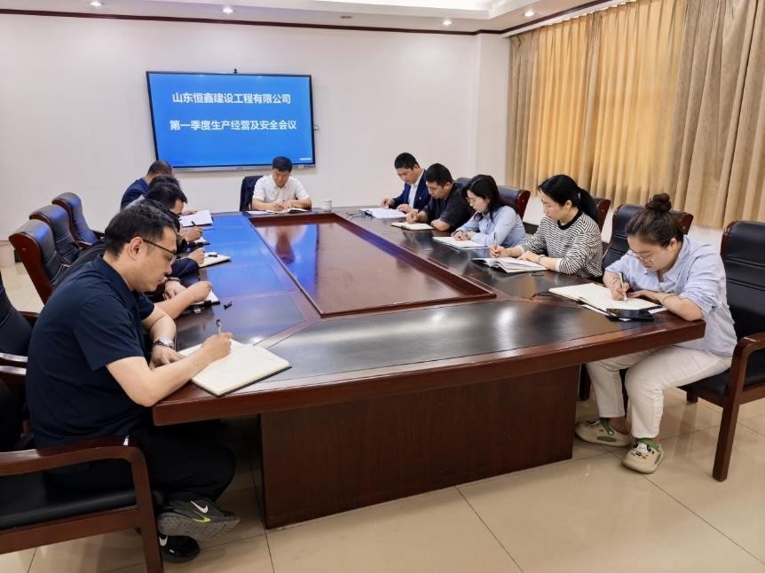 国产福利一区二区三区在线视频