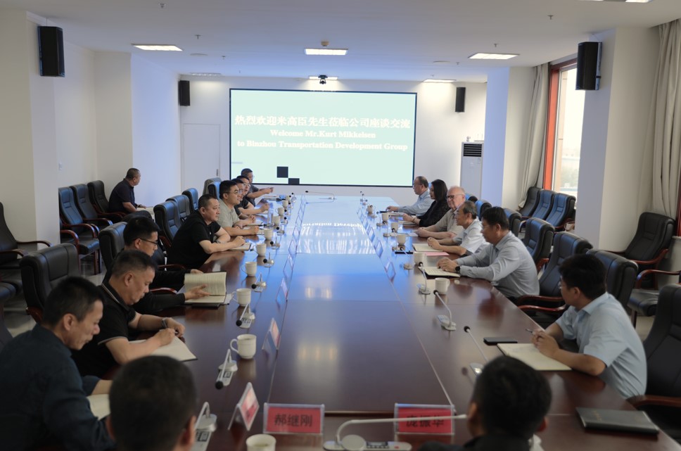 国产福利一区二区三区在线视频