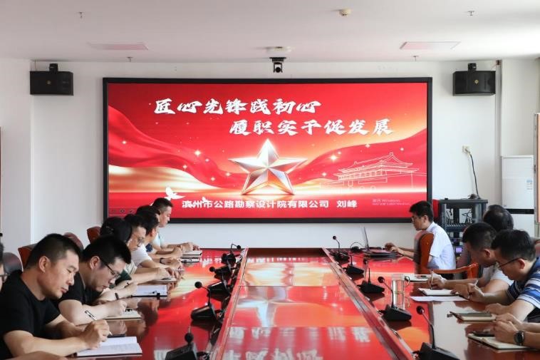 国产福利一区二区三区在线视频