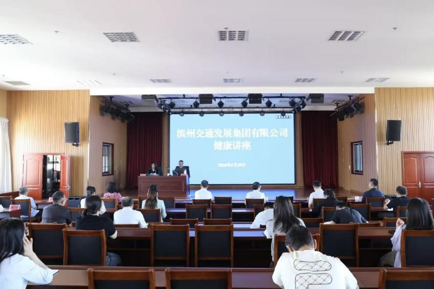 国产福利一区二区三区在线视频
