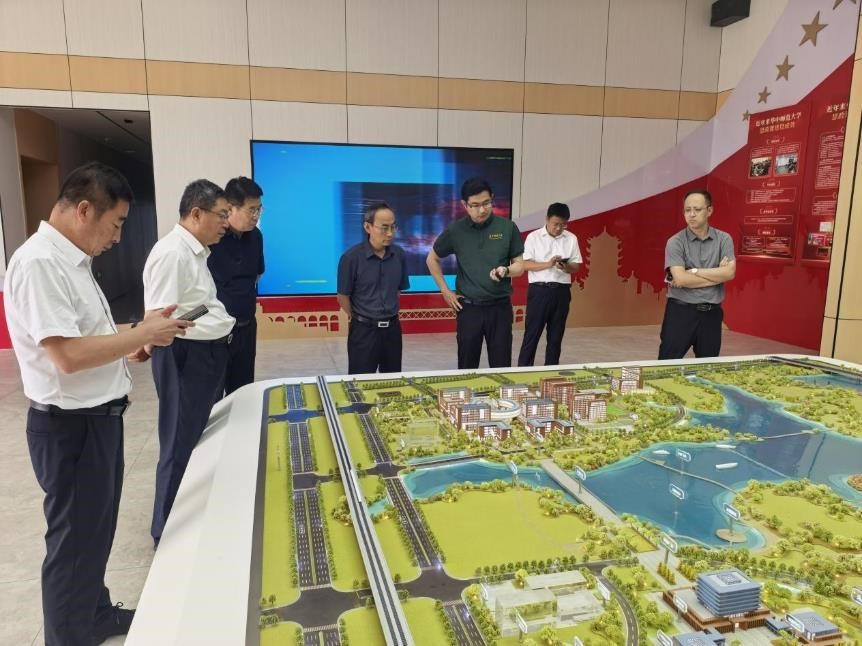 国产福利一区二区三区在线视频