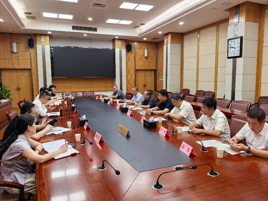 国产福利一区二区三区在线视频