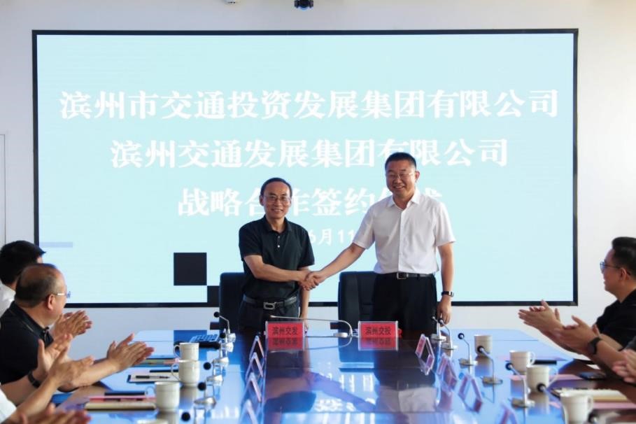 国产福利一区二区三区在线视频