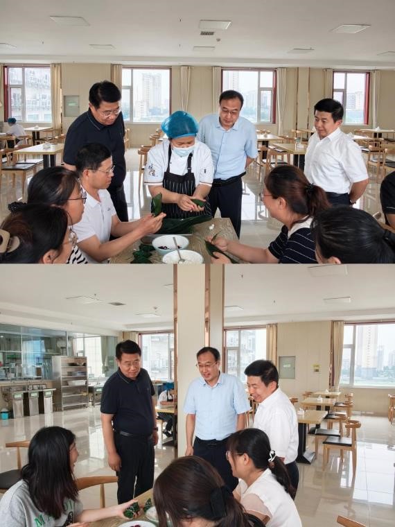 国产福利一区二区三区在线视频