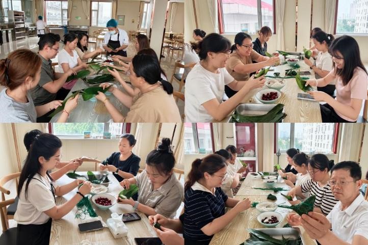 国产福利一区二区三区在线视频