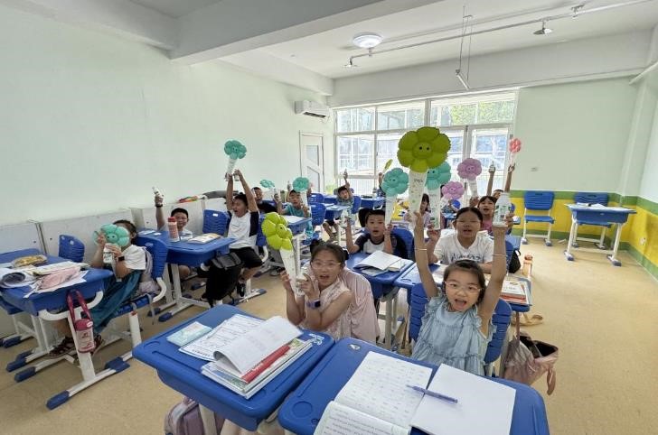 国产福利一区二区三区在线视频